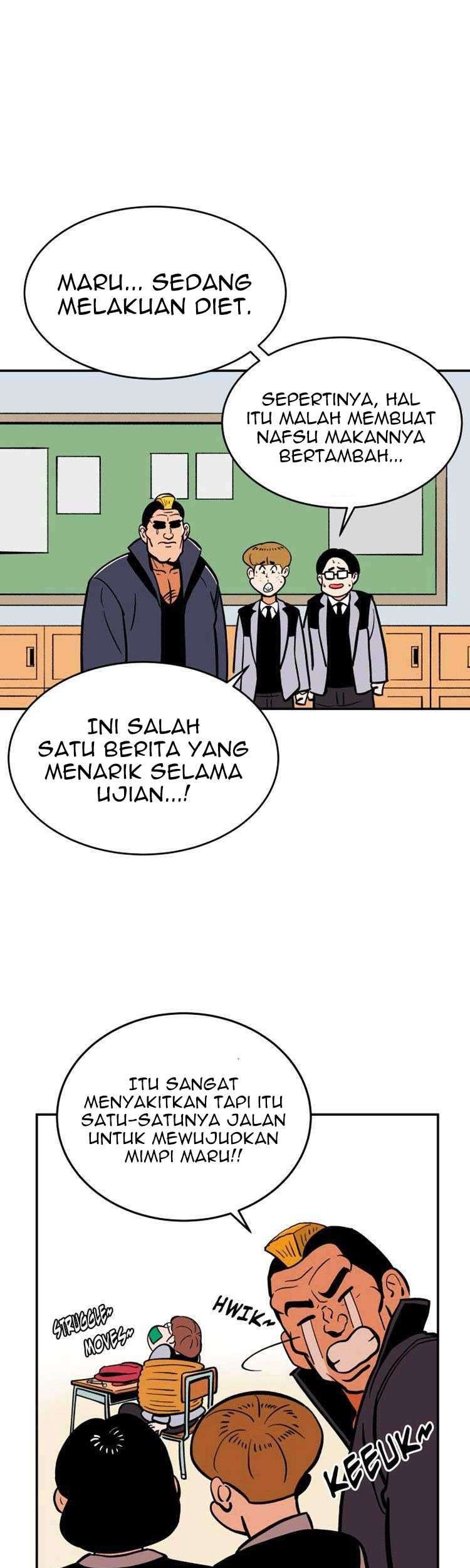 Build Up Chapter 06 Gambar 55