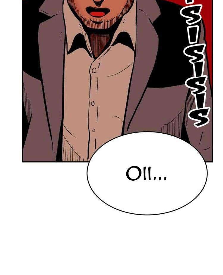 Build Up Chapter 06 Gambar 59