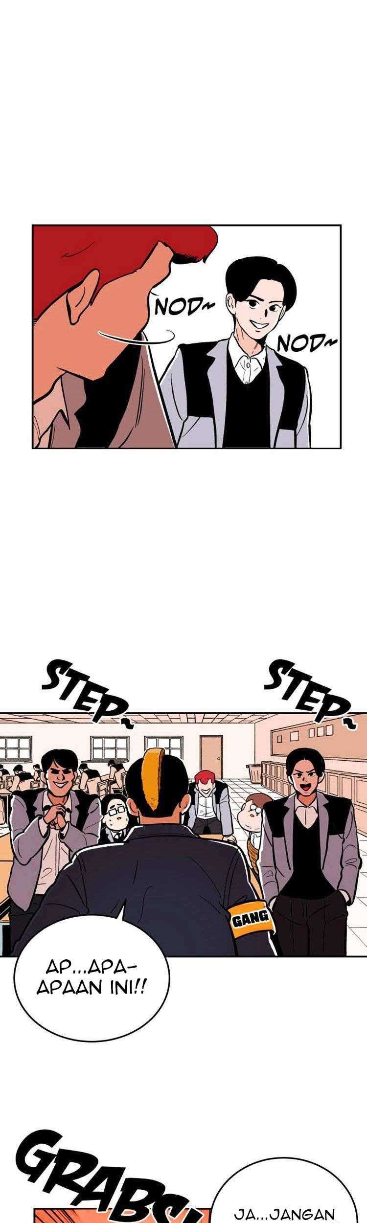 Build Up Chapter 06 Gambar 62