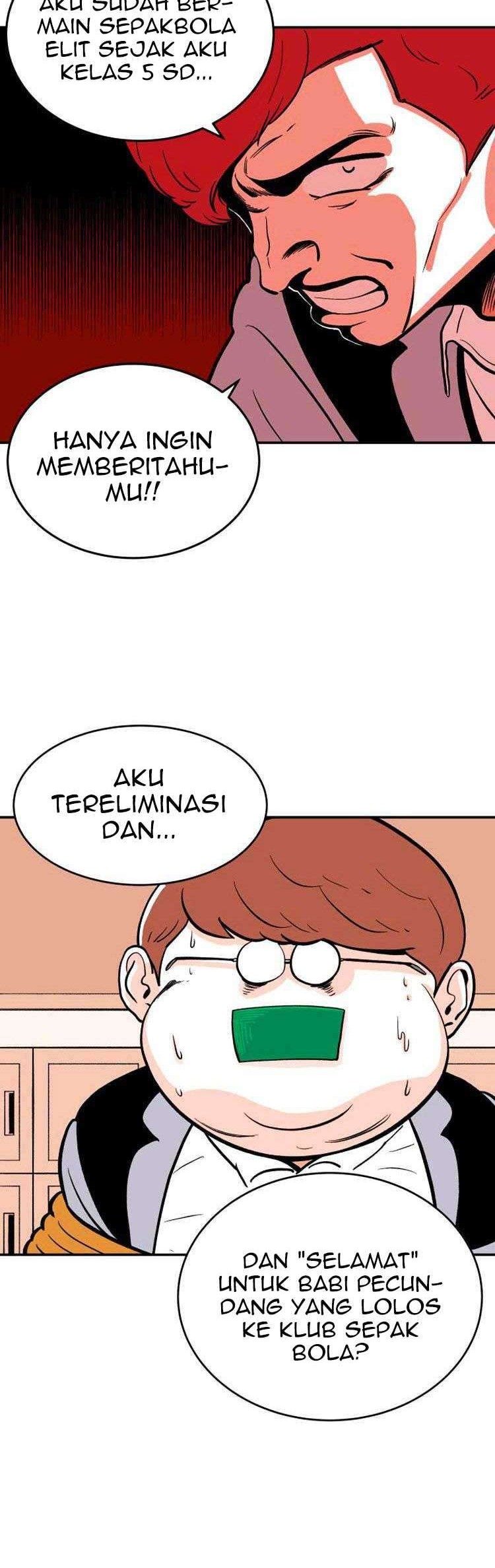 Build Up Chapter 06 Gambar 65