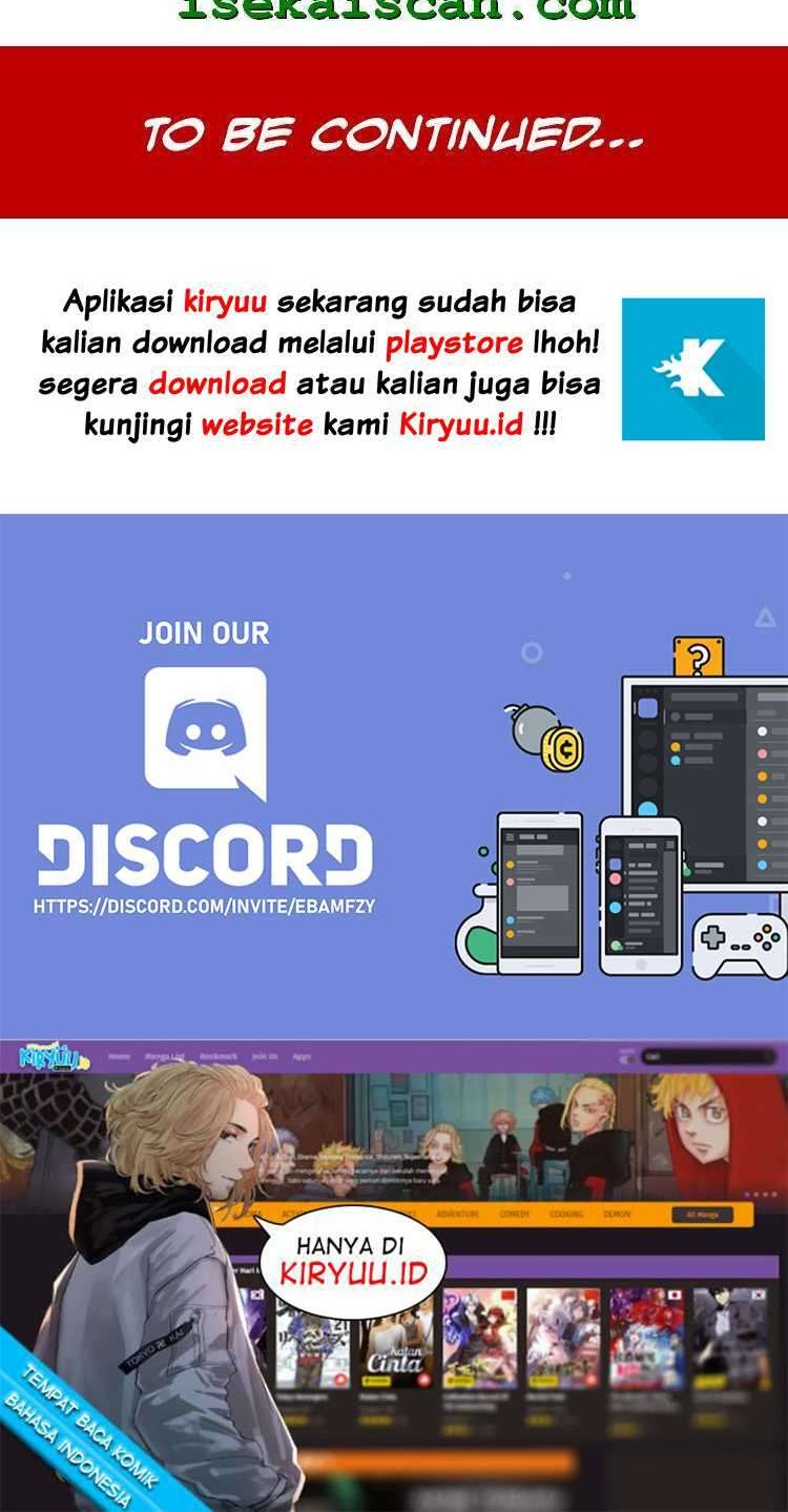 Build Up Chapter 06 Gambar 69