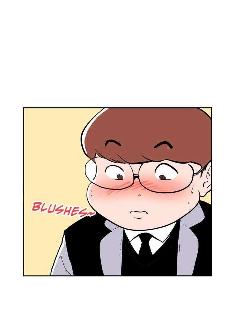 Build Up Chapter 06 Gambar 5