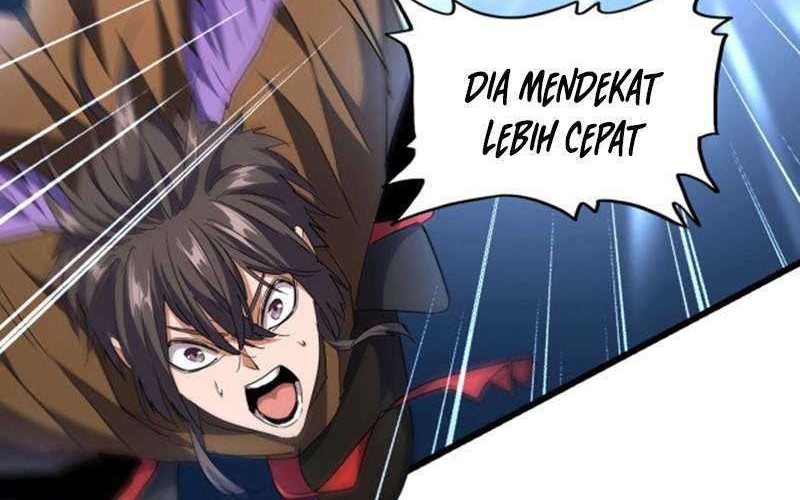Magic Emperor Chapter 212 Gambar 7