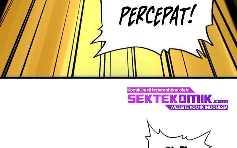 Magic Emperor Chapter 212 Gambar 9