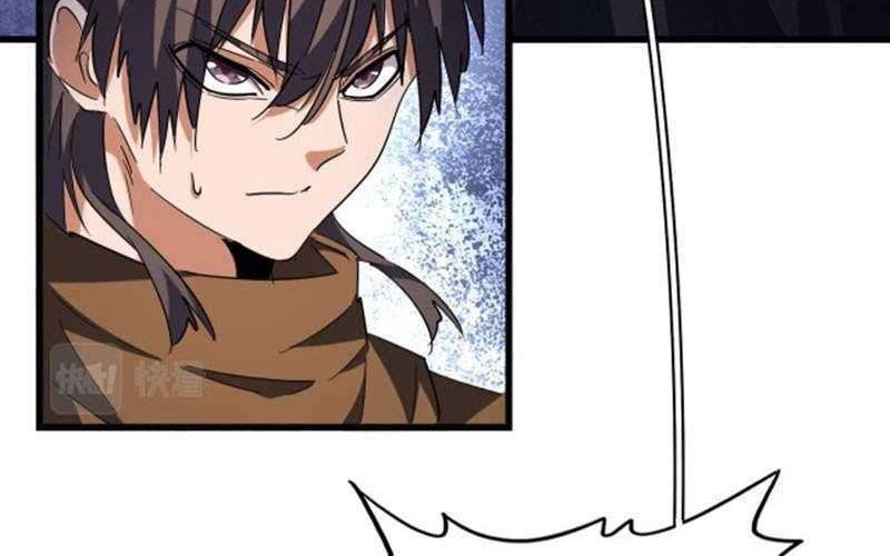 Magic Emperor Chapter 212 Gambar 16