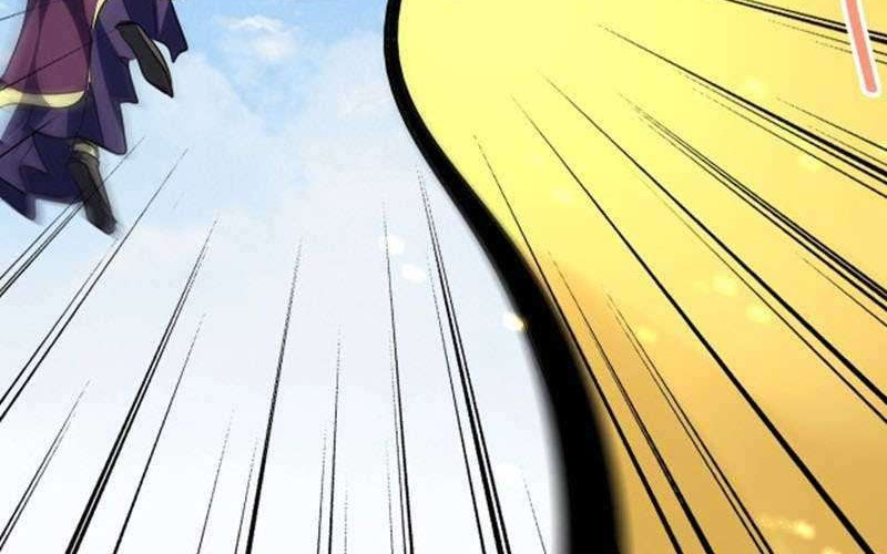 Magic Emperor Chapter 212 Gambar 22