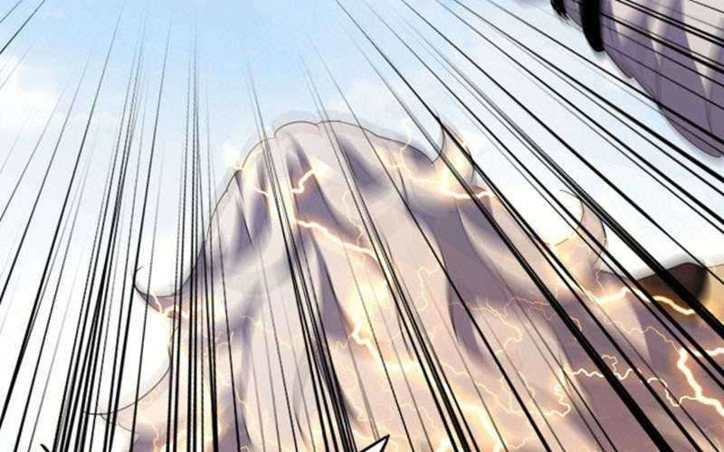 Magic Emperor Chapter 212 Gambar 29