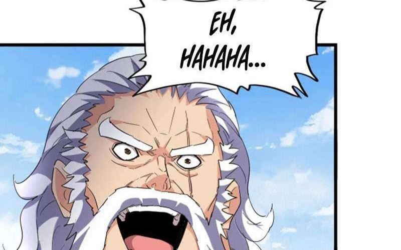 Magic Emperor Chapter 212 Gambar 35