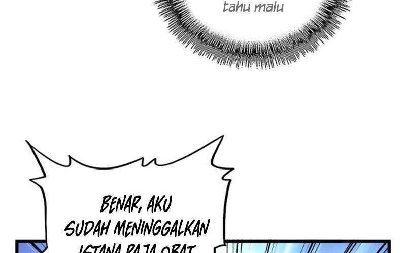 Magic Emperor Chapter 212 Gambar 42