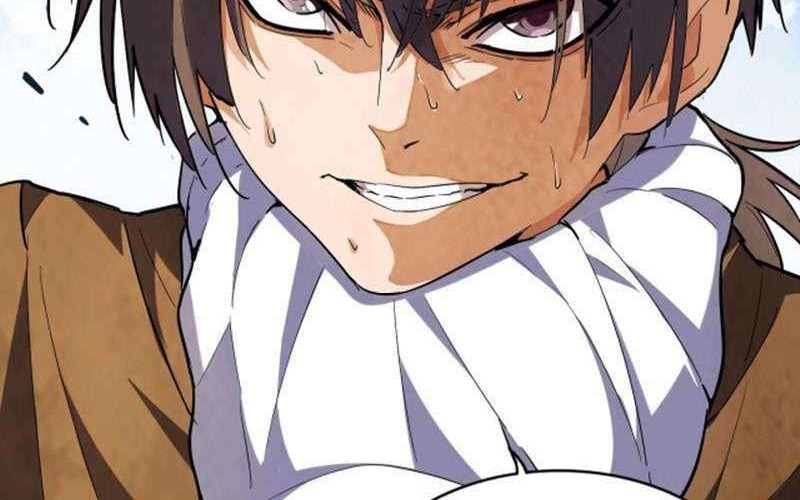 Magic Emperor Chapter 212 Gambar 50