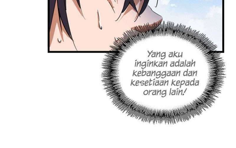 Magic Emperor Chapter 212 Gambar 44