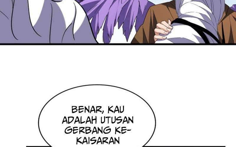 Magic Emperor Chapter 212 Gambar 46