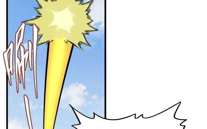 Magic Emperor Chapter 212 Gambar 5