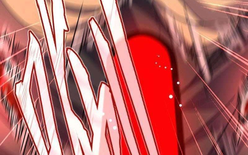 Magic Emperor Chapter 211 Gambar 7