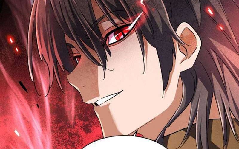 Magic Emperor Chapter 211 Gambar 9