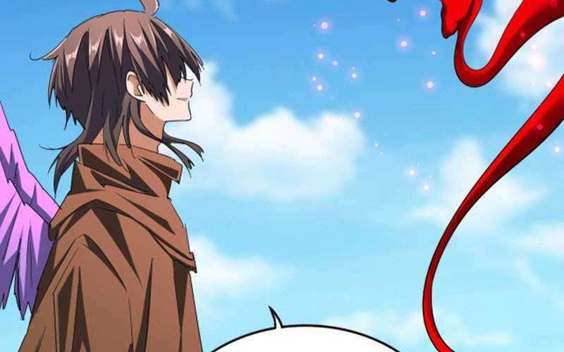 Magic Emperor Chapter 211 Gambar 15