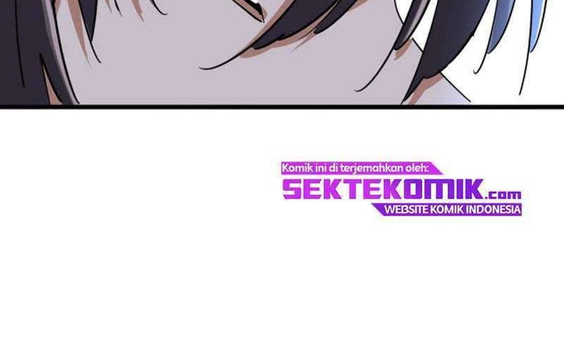 Magic Emperor Chapter 211 Gambar 17