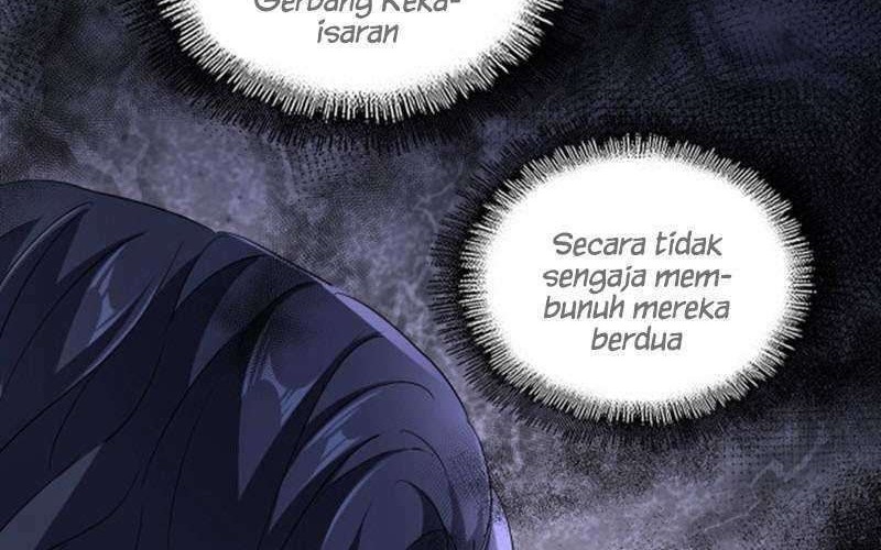 Magic Emperor Chapter 211 Gambar 26