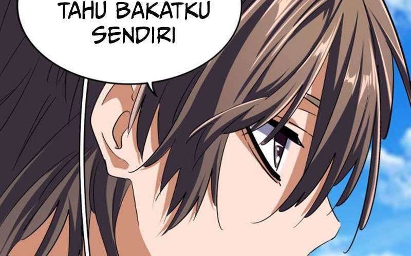 Magic Emperor Chapter 211 Gambar 30