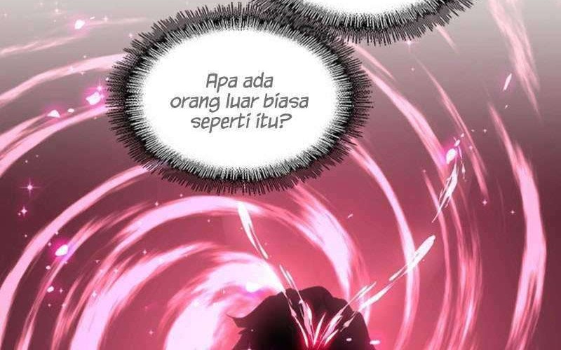 Magic Emperor Chapter 211 Gambar 34