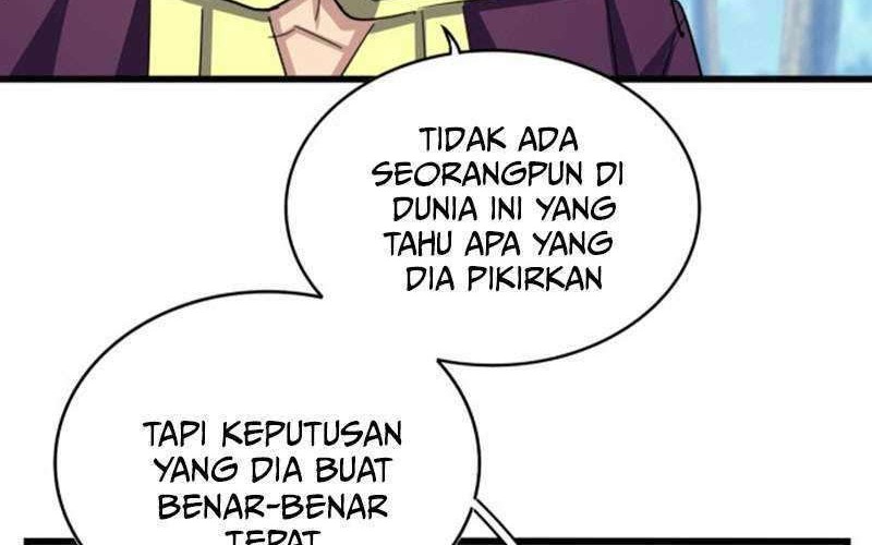 Magic Emperor Chapter 211 Gambar 47