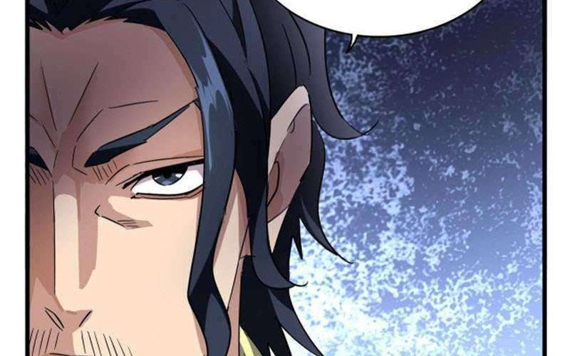 Magic Emperor Chapter 211 Gambar 54