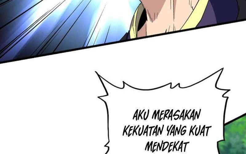 Magic Emperor Chapter 211 Gambar 66