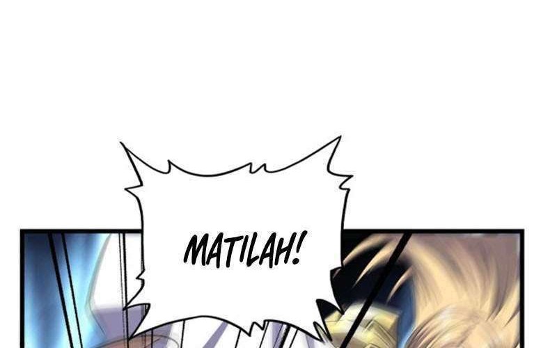 Magic Emperor Chapter 211 Gambar 5