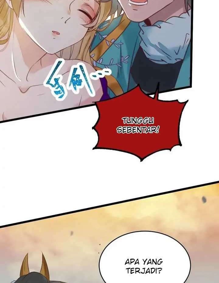 The Ghostly Doctor Chapter 379 Gambar 10