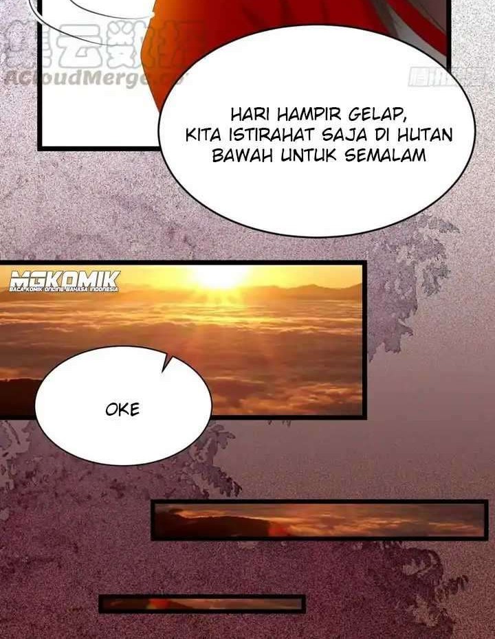 The Ghostly Doctor Chapter 379 Gambar 12