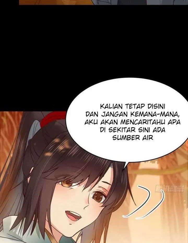 The Ghostly Doctor Chapter 379 Gambar 14