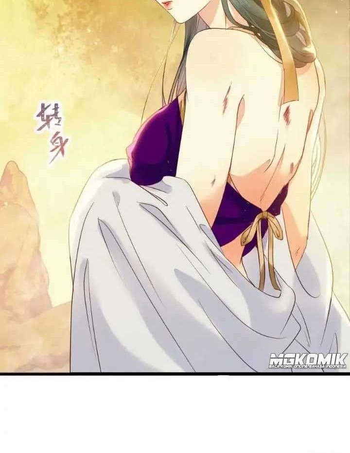 The Ghostly Doctor Chapter 379 Gambar 24