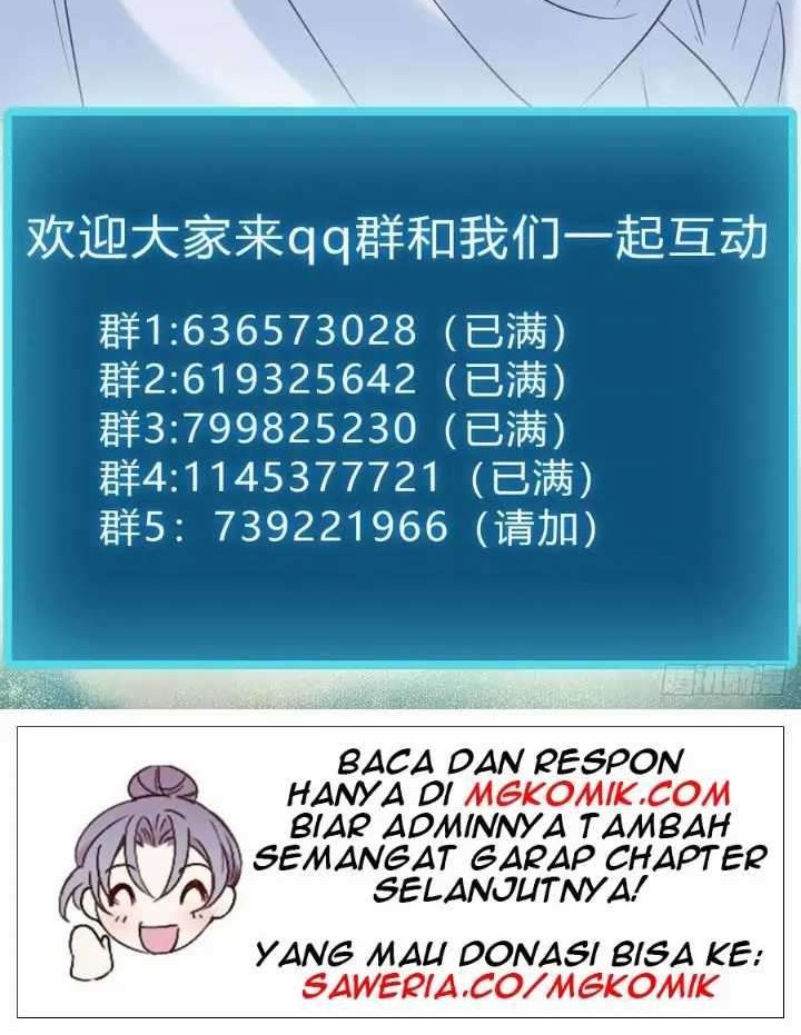 The Ghostly Doctor Chapter 379 Gambar 30