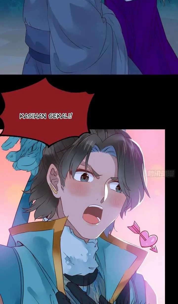 The Ghostly Doctor Chapter 378 Gambar 8