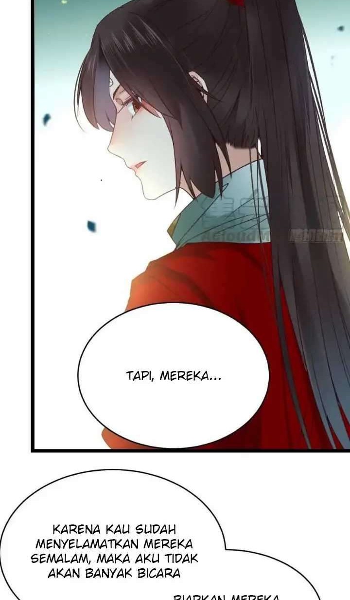 The Ghostly Doctor Chapter 378 Gambar 24