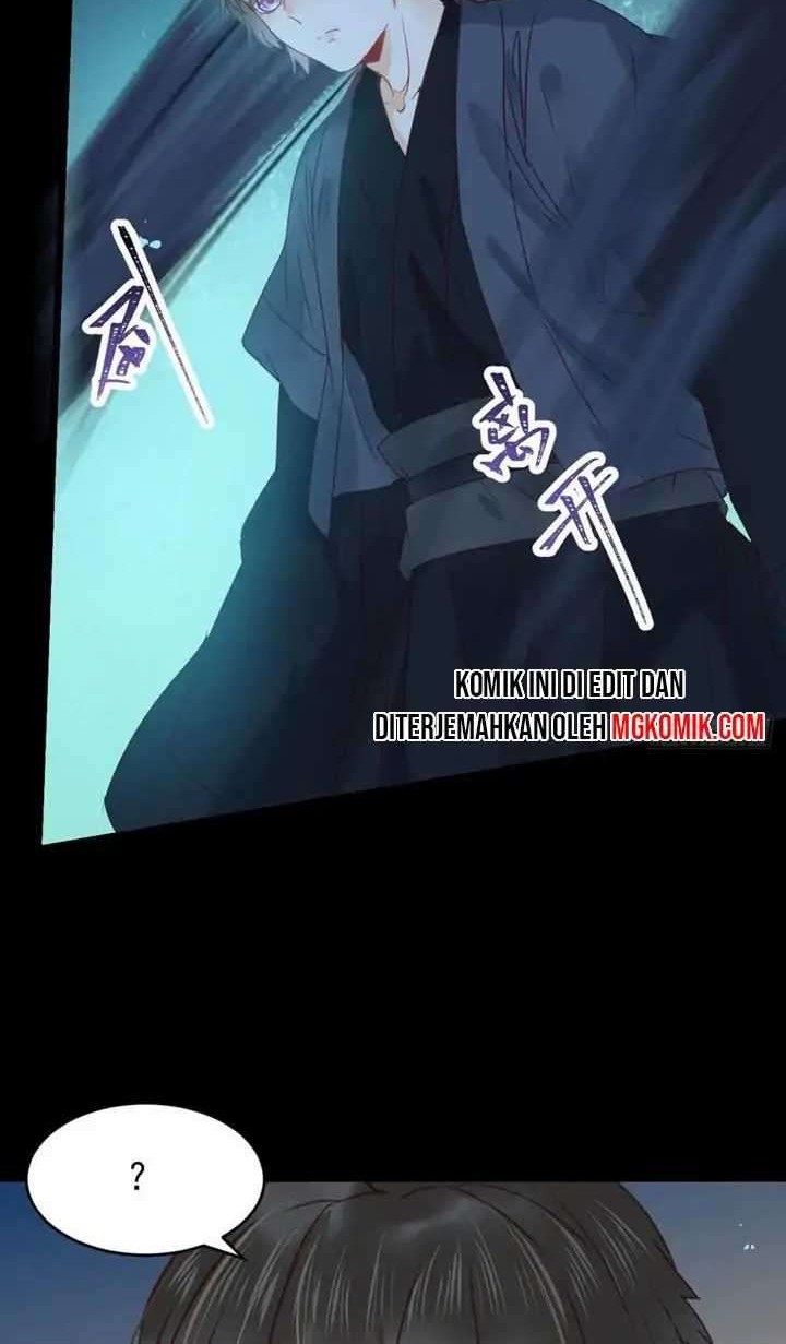 The Ghostly Doctor Chapter 378 Gambar 4