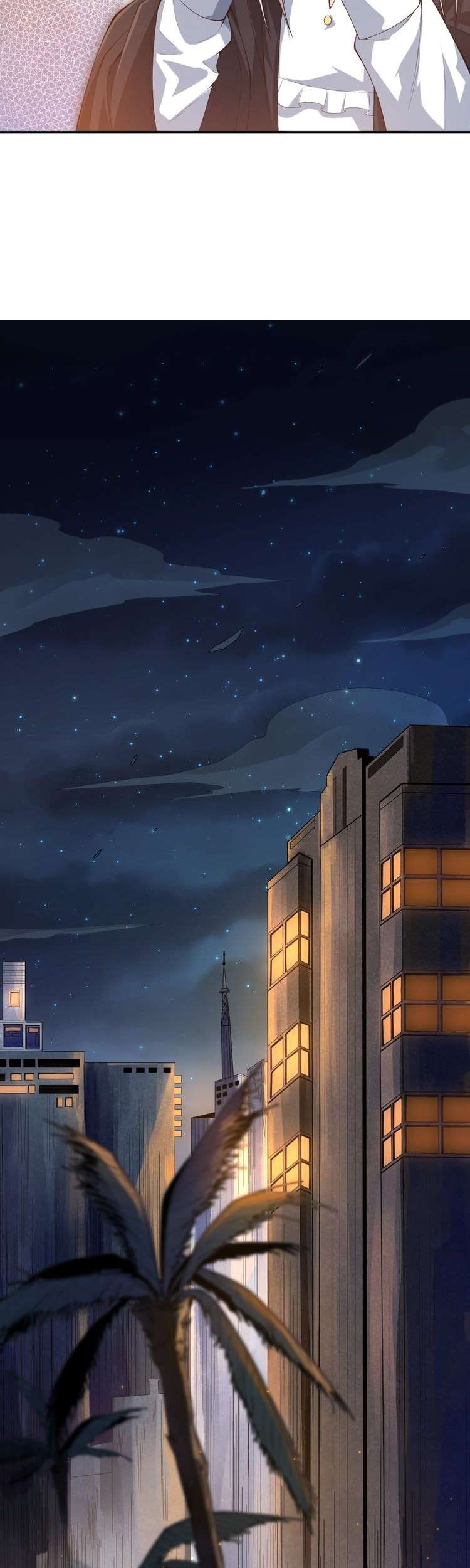 Ultimate Soldier Chapter 71 Gambar 41