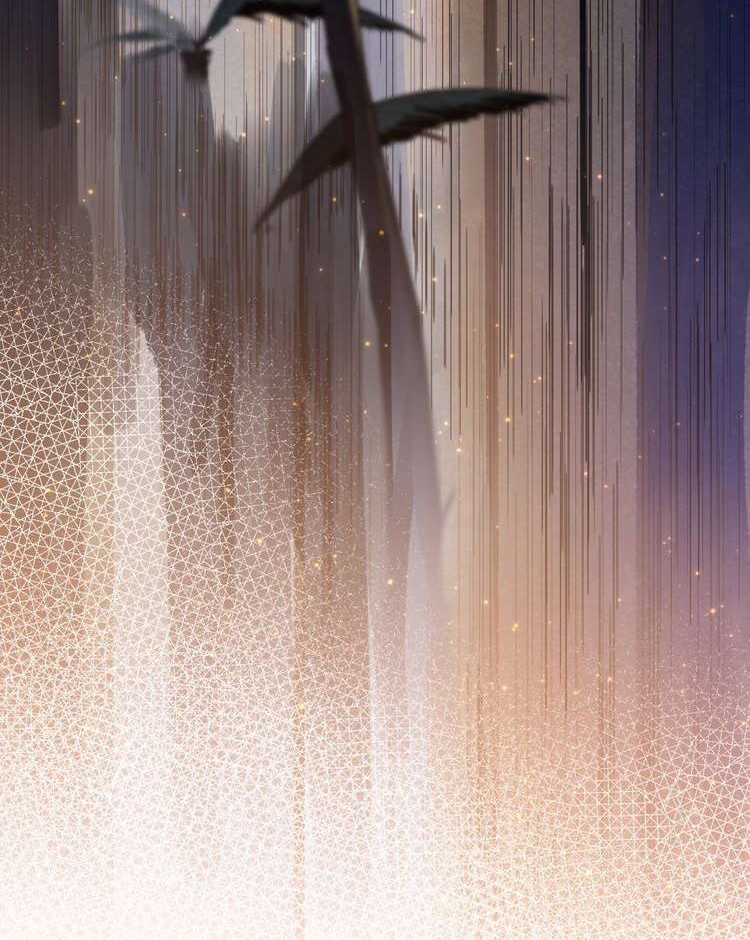 Ultimate Soldier Chapter 71 Gambar 42