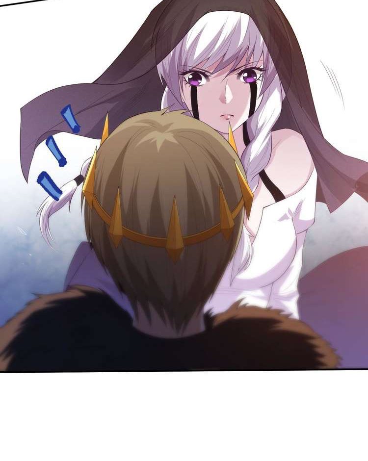 Ultimate Soldier Chapter 71 Gambar 52