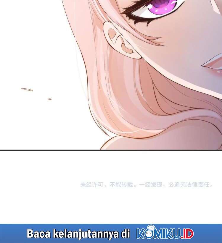 Ultimate Soldier Chapter 71 Gambar 59