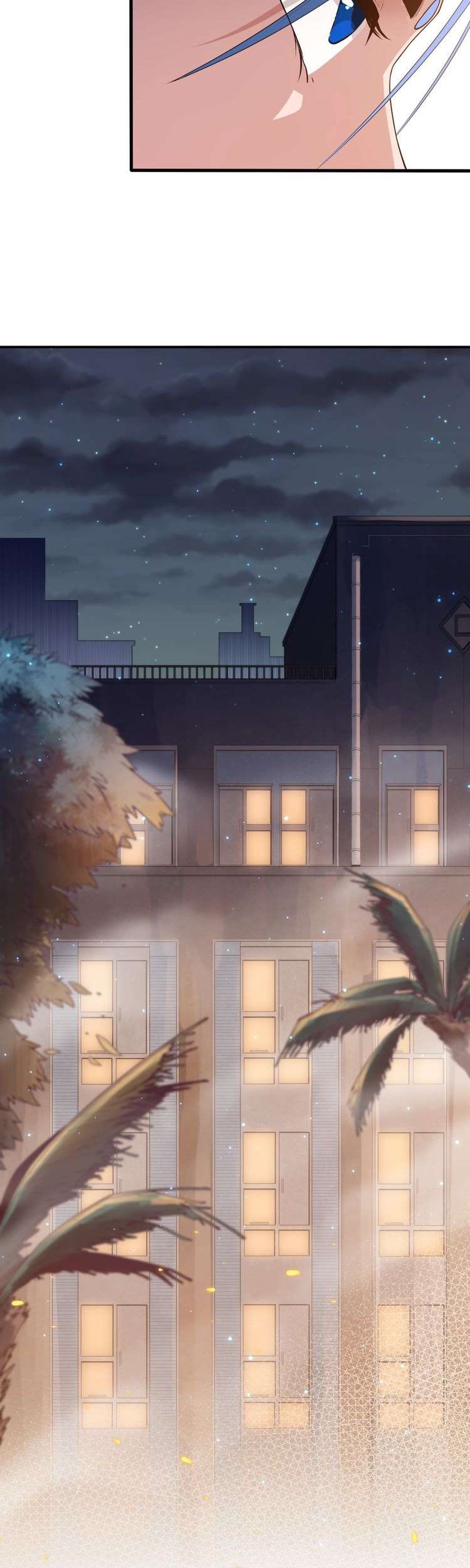 Ultimate Soldier Chapter 71 Gambar 54