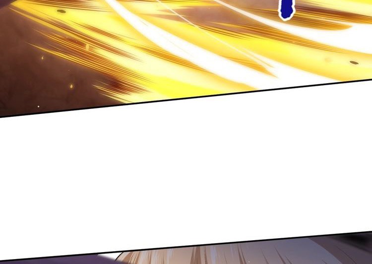 Ultimate Soldier Chapter 74 Gambar 32