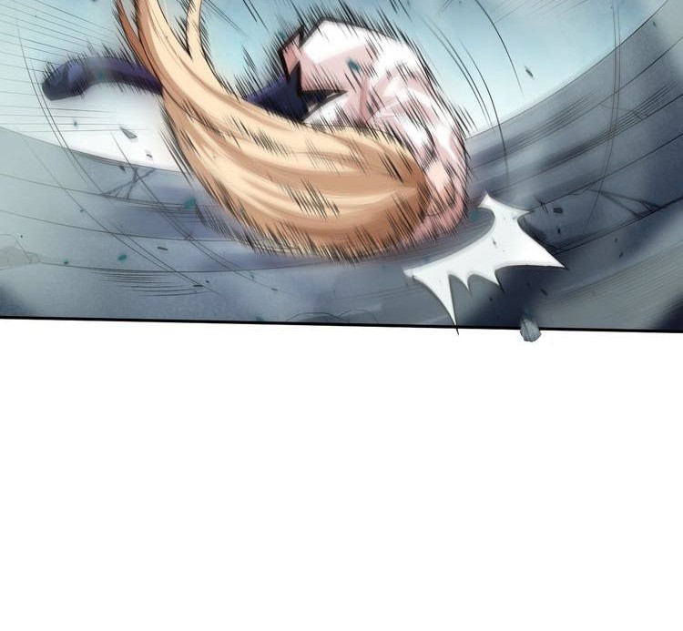 Ultimate Soldier Chapter 75 Gambar 12