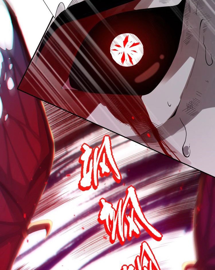 Ultimate Soldier Chapter 81 Gambar 42