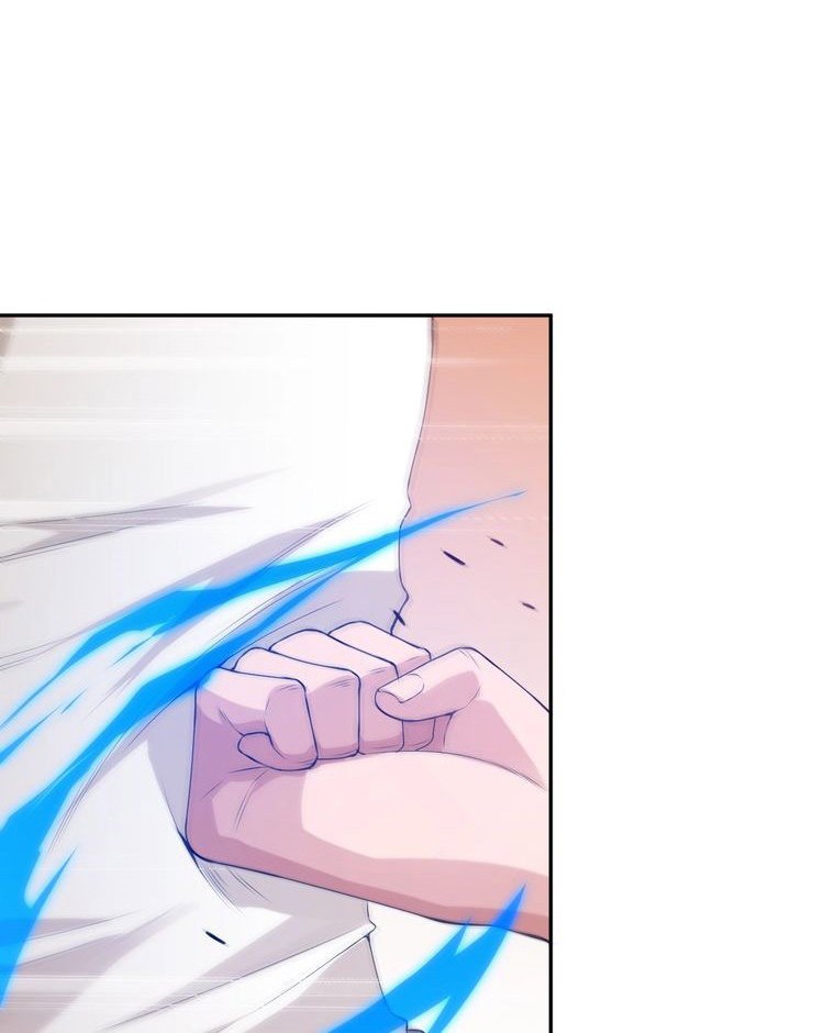 Ultimate Soldier Chapter 81 Gambar 52