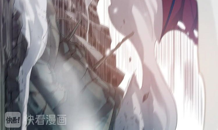 Ultimate Soldier Chapter 81 Gambar 12