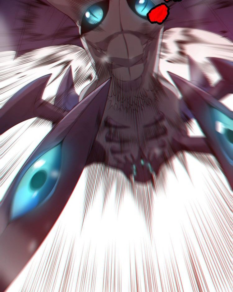 Ultimate Soldier Chapter 81 Gambar 22