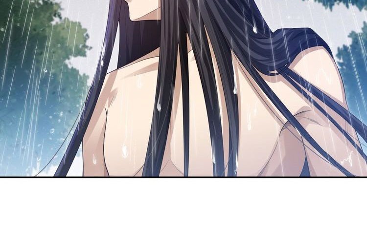 Ultimate Soldier Chapter 82 Gambar 22