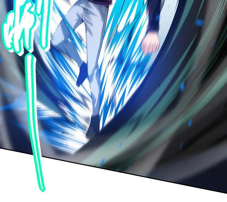 Ultimate Soldier Chapter 83 Gambar 37