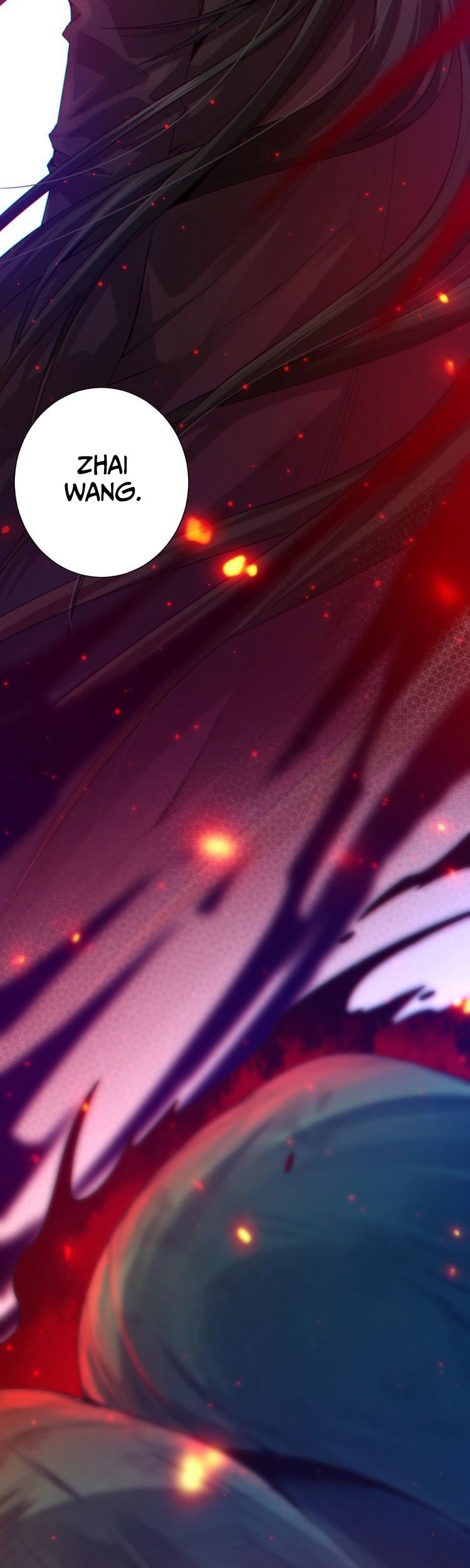 Ultimate Soldier Chapter 83 Gambar 44